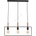 Candellux FRAME 33-73525