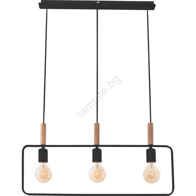 Candellux FRAME 33-73525