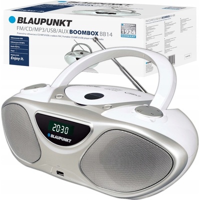 Blaupunkt BB14