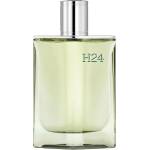 Hermès H 24 EDP TR 100ml Мъжки Парфюми