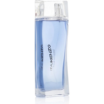 Kenzo L´Eau Kenzo toaletní voda pánská 100 ml tester