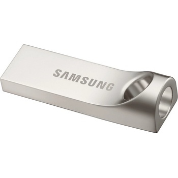 Samsung USB 3.0 Flash Drive BAR 128GB MUF-128BA/EU