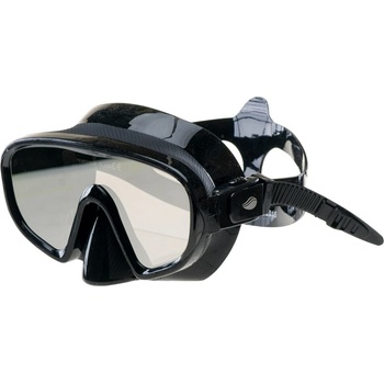 AQUAWAVE SEELOWE 97404-BLACK ONE SIZE