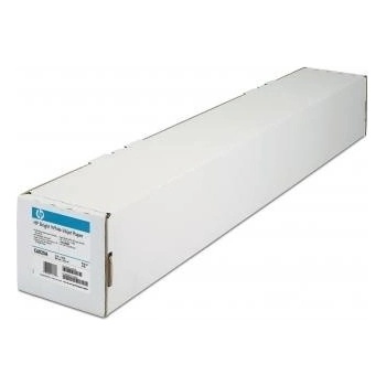 HP Q1446A