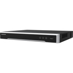 Hikvision 16-channel NVR DS-7616NI-M2