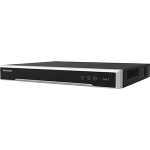 Hikvision 16-channel NVR DS-7616NI-M2