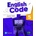English Code 5 Teacher´ s Book with Online Access Code