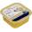 First Class junior 150 g