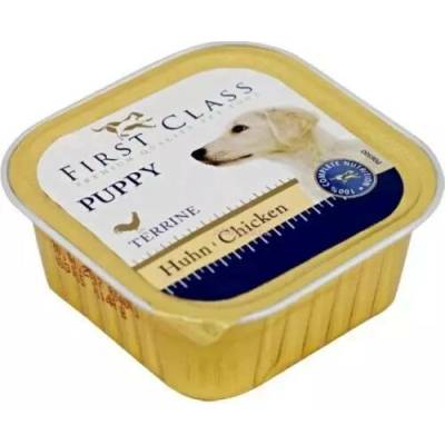 First Class junior 150 g