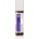 dōTERRA Калмър - Calmer KIDS Restful Blend (60208288)