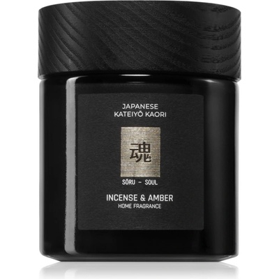 Vila Hermanos Apothecary Japanese Soul 150 g