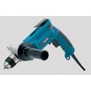 Makita DP3003