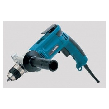 Makita DP3003