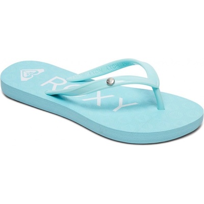 Roxy Sandy girl Light Blue – Hledejceny.cz