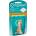 COMPEED Пластири за кокълчета , Compeed Medium Pads For Bunions 5 Items