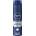 Nivea Men Protect & Care гел за бръснене Man 200 мл