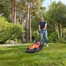 Black & Decker BEMW451