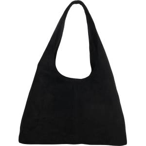 Beagles Ozu 25788 Black (BEAGLES-25788)