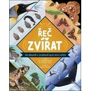 Řeč zvířat