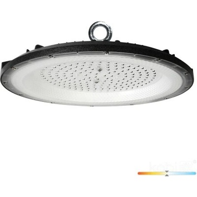 Kobi KB0511