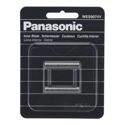 Panasonic WES9074Y1361