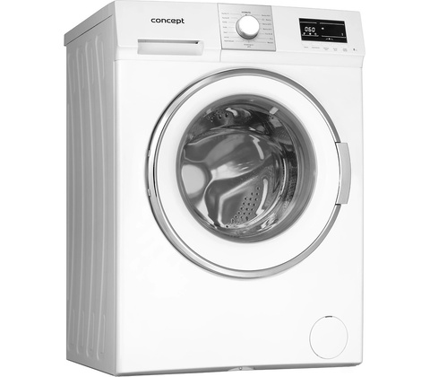 Concept PP6308i