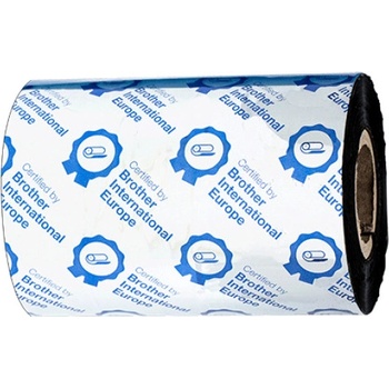 Brother Лента brother brs1d300080 (brs1d300080)