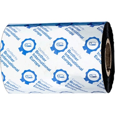 Brother Лента brother brs1d300080 (brs1d300080)