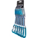 Camp Orbit Express 6 Pack