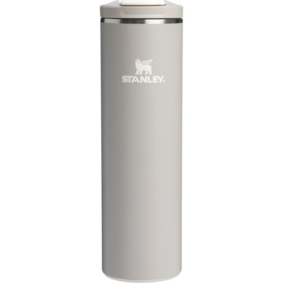 Stanley The Transit Fliptop Mug 600 ml Ash