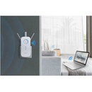 TP-LINK RE450
