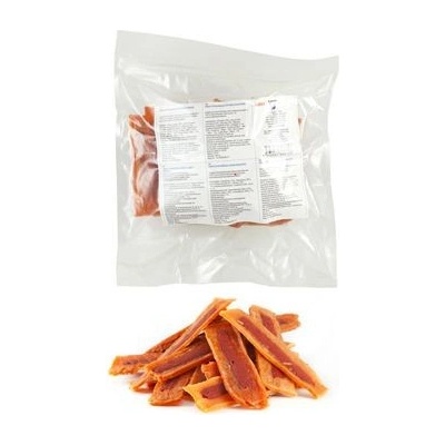 Want Dog Filet kuře + kachna 500 g