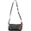 Desigual Дамска чанта desigual, Размер uni, Цвят Черен (26saxp75_ne2000)
