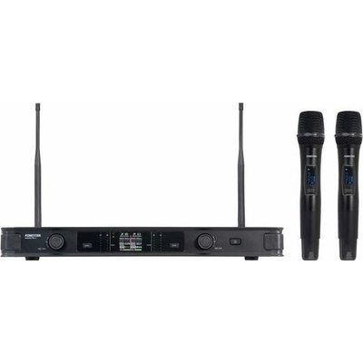 Fonestar SONAIR-PRO-2M