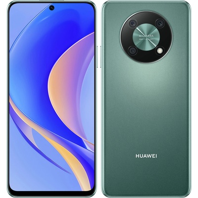 Huawei Nova Y90 128GB – Zboží Živě