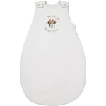 Babycalin Зимно спално чувалче Babycalin - Minnie Good Morning, 4 Tog, 0-6 м, 65 cm (DIS401523) - ozone