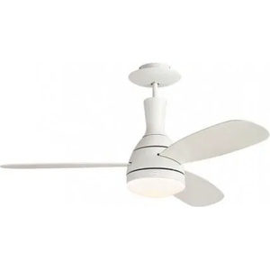 Westinghouse Cumulus (72598)
