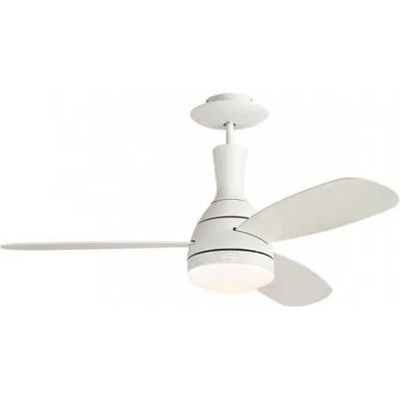 Westinghouse Cumulus (72598)