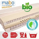 Mabo Premium
