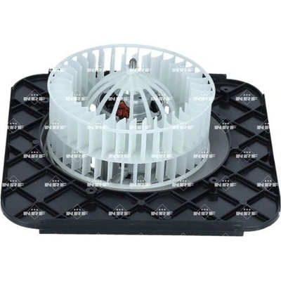 vnitřní ventilátor NRF 34282