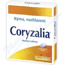 Coryzalia tbl.obd.40