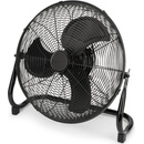 ProfiCare VL 3067 BK