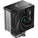 Deepcool AK500S Digital SE (R-AK500S-BKADMN-GJD)