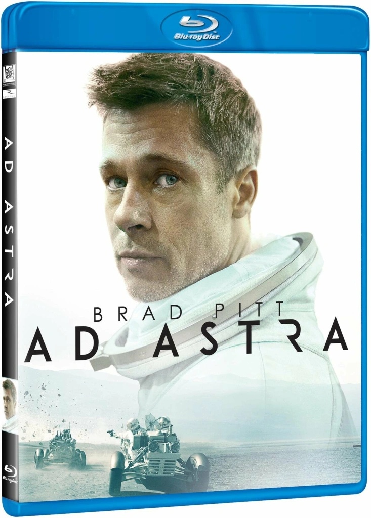 MagicBox BD : Ad Astra