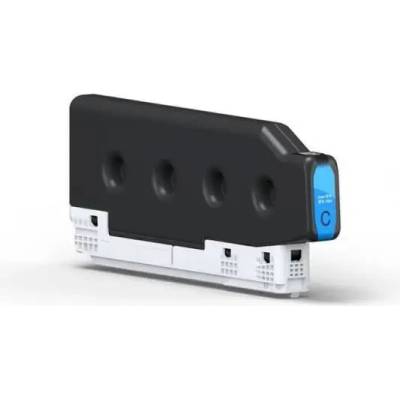 Epson Оригиална касета за мастило Epson C13T08H200 Синьо-зелен (8715946710495)