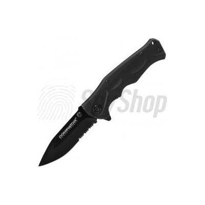 Dominator Pocket Dominator 590539268