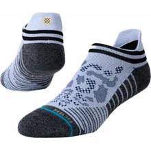 Stance ponožky Feline Tab Grey