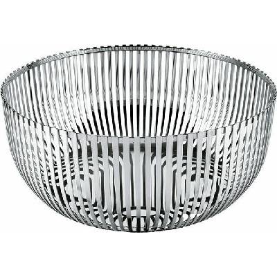 Alessi PCH05/24 Košík na ovoce