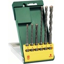 Bosch 2.607.019.447