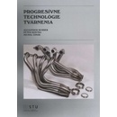 Progresívne materiály a technológie